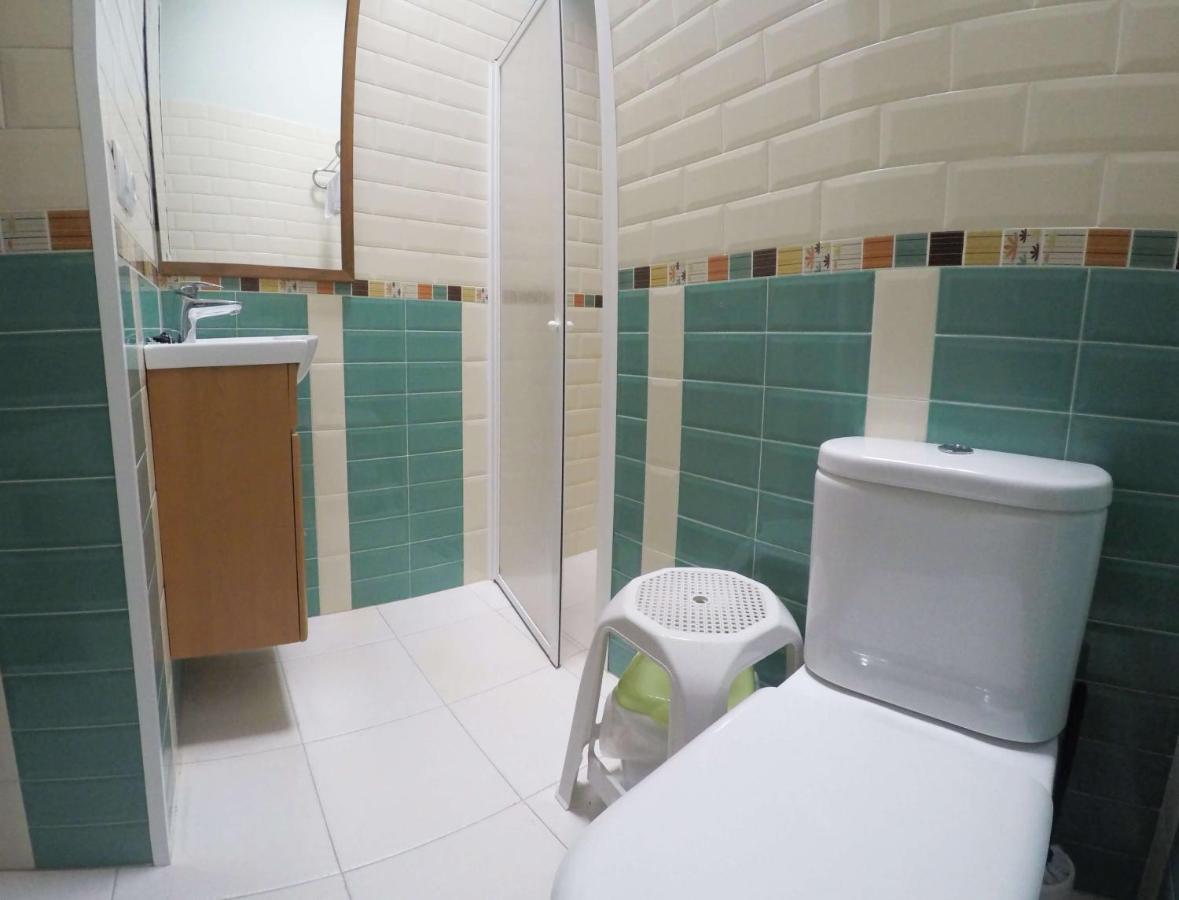 Apartamentos Rurales Vallanu Rodeados De Naturaleza En Llanes Y A 3 Kilometros De Las Playas Eksteriør billede
