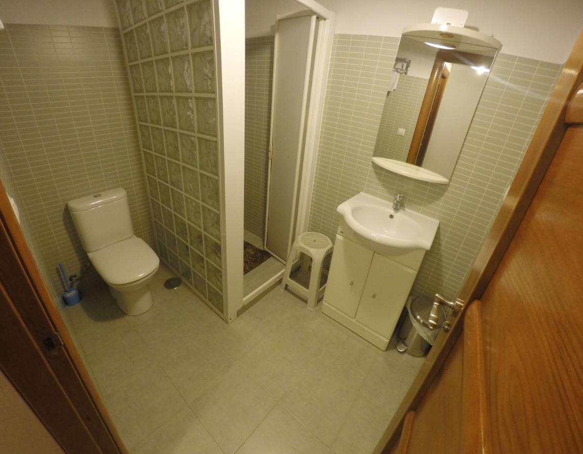 Apartamentos Rurales Vallanu Rodeados De Naturaleza En Llanes Y A 3 Kilometros De Las Playas Eksteriør billede